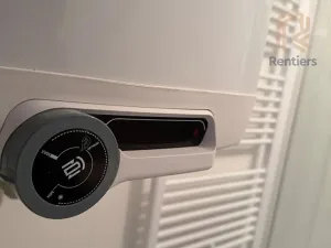 Prodej rodinného domu, Rostoklaty, 137 m2