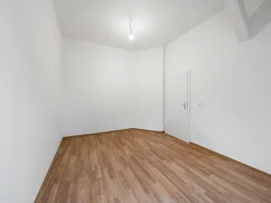 Pronájem bytu 2+kk, Ústí nad Labem, Žukovova, 51 m2