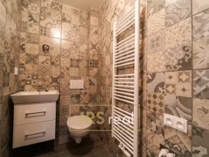 Prodej rodinného domu, Novosedly, 176 m2