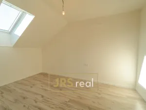 Prodej rodinného domu, Novosedly, 176 m2