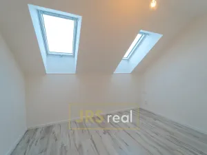 Prodej rodinného domu, Novosedly, 176 m2