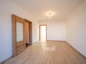 Prodej rodinného domu, Novosedly, 176 m2