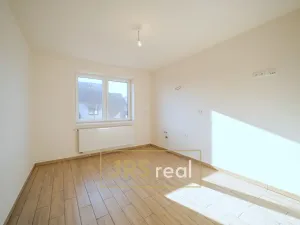 Prodej ubytování, Novosedly, 176 m2