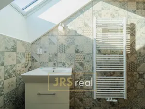 Prodej ubytování, Novosedly, 176 m2