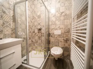 Prodej ubytování, Novosedly, 176 m2