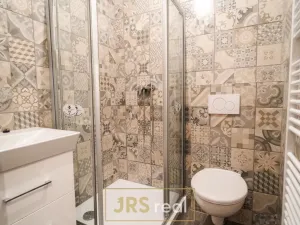 Prodej ubytování, Novosedly, 176 m2