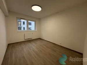 Pronájem bytu 2+kk, České Budějovice, Na Zlaté stoce, 50 m2