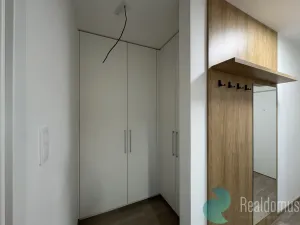 Pronájem bytu 2+kk, České Budějovice, Na Zlaté stoce, 50 m2