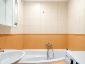 Prodej bytu 3+1, Podbořany, Dukelská, 59 m2