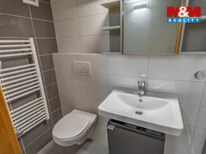 Prodej bytu 2+1, Praha - Žižkov, Na chmelnici, 64 m2