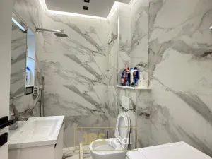 Prodej bytu 2+kk, Golem, Albánie, 36 m2