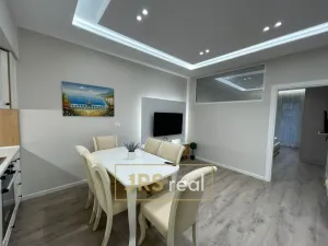 Prodej bytu 2+kk, Durrës, Albánie, 51 m2