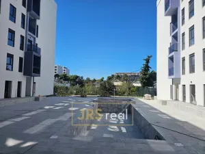 Prodej bytu 2+kk, Golem, Albánie, rruga Ismail Qemali, 50 m2