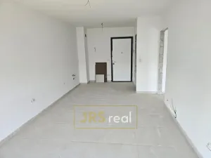 Prodej bytu 2+kk, Golem, Albánie, rruga Ismail Qemali, 50 m2