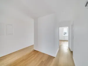 Pronájem bytu 3+kk, Písek - Pražské Předměstí, Dvořákova, 76 m2