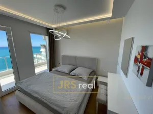 Prodej bytu 2+kk, Vlora, Albánie, Rruga Aleksander Moisiu, 61 m2