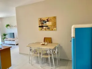 Prodej bytu 2+kk, Durres, Albánie, 55 m2
