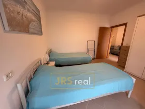 Prodej bytu 2+kk, Durres, Albánie, 50 m2