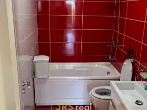 Prodej bytu 3+kk, Durrës, Albánie, 75 m2