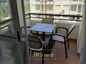 Prodej bytu 2+kk, Golem, Albánie, 65 m2