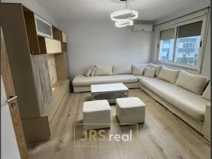 Prodej bytu 2+kk, Golem, Albánie, 65 m2