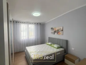 Prodej bytu 3+kk, Durrës, Albánie, 75 m2