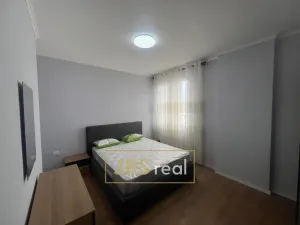 Prodej bytu 3+kk, Durrës, Albánie, 75 m2