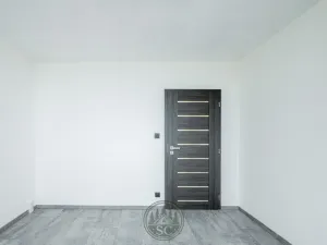 Prodej bytu 3+1, Sokolov, Mánesova, 64 m2