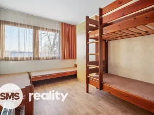 Prodej chaty, Jedovnice, 146 m2