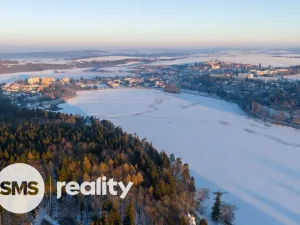 Prodej chaty, Jedovnice, 146 m2