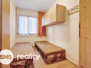 Prodej chaty, Jedovnice, 149 m2