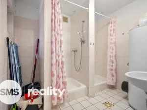 Prodej chaty, Jedovnice, 149 m2