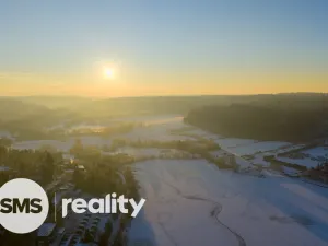 Prodej chaty, Jedovnice, 149 m2