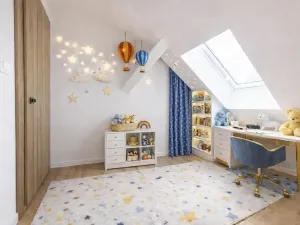 Prodej bytu 4+kk, Brno, Rotalova, 83 m2