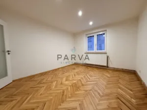 Pronájem bytu 3+kk, Radnice, Sídliště, 61 m2