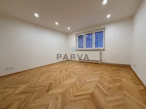 Pronájem bytu 3+kk, Radnice, Sídliště, 61 m2