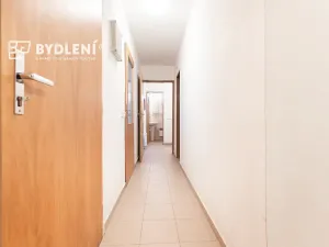 Prodej rodinného domu, Zahořany, 250 m2