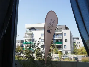 Prodej bytu 4+kk, Praha - Dolní Chabry, Na šubě, 119 m2