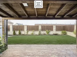 Pronájem vily, Stehelčeves, 120 m2