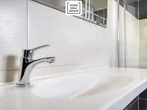 Pronájem vily, Stehelčeves, 120 m2