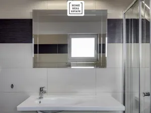 Pronájem vily, Stehelčeves, 120 m2