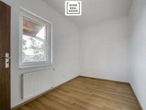 Pronájem rodinného domu, Stehelčeves, 120 m2