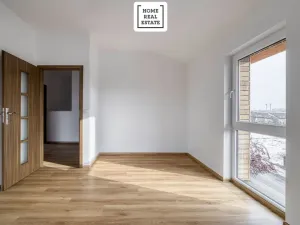 Pronájem rodinného domu, Stehelčeves, 120 m2