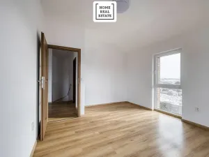 Pronájem rodinného domu, Stehelčeves, 120 m2