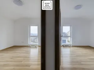 Pronájem rodinného domu, Stehelčeves, 120 m2