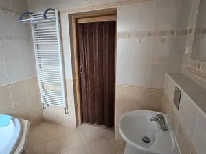 Prodej bytu 1+1, Žacléř, Na Pilíři, 40 m2