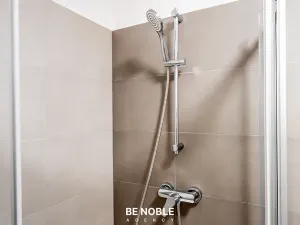 Prodej bytu 4+kk, Beroun, Na Náhonu, 120 m2