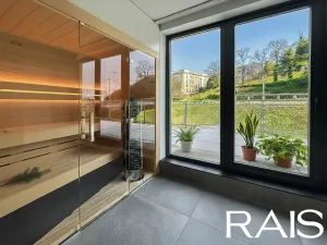 Prodej bytu 2+kk, Brno, Kopečná, 134 m2