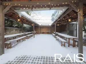 Prodej bytu 1+kk, Brno, Merhautova, 34 m2