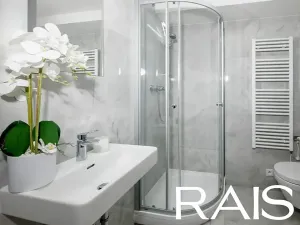 Prodej bytu 2+kk, Brno, 43 m2